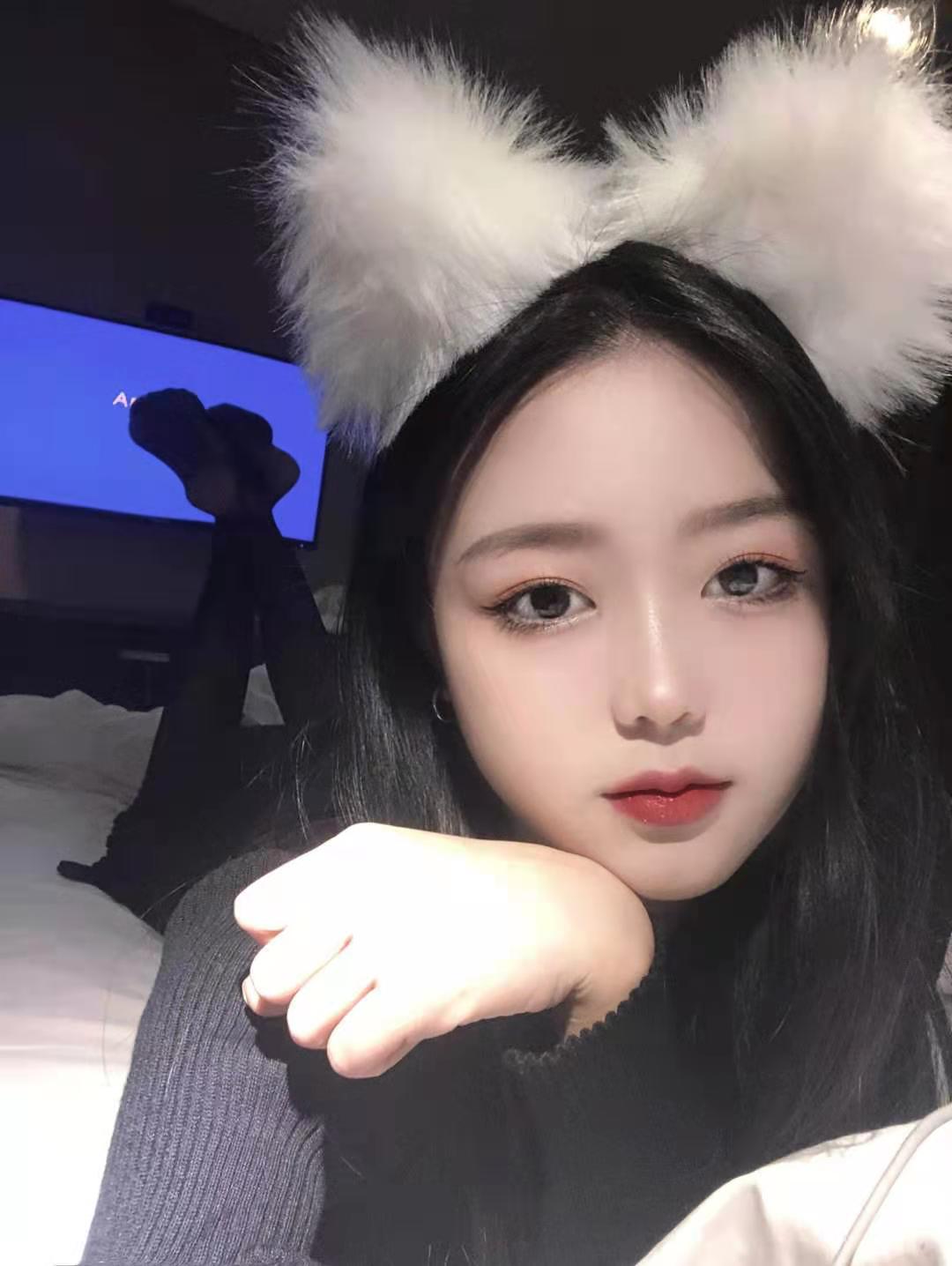 东四环双飞大奶妹微信（MM668098MM）